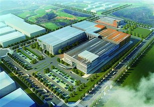 進(jìn)現(xiàn)場 解難題 抓開工 城陽活力迸發(fā)