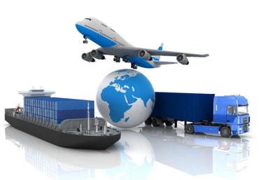 濱江區fedex國際快遞 客服電話