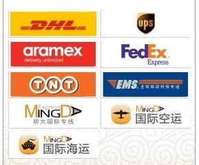 供應(yīng)深圳國(guó)際快遞公司那家比較好_交通運(yùn)輸_世界工廠網(wǎng)中國(guó)產(chǎn)品信息庫(kù)