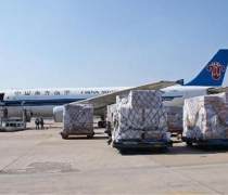 國際物流公司價格優(yōu)質商家置頂推薦產品